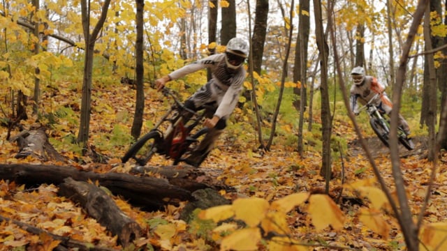 Breathtaking Beauty of Nature