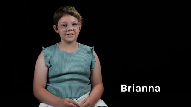 Cattlemens Ball 2022 on Vimeo