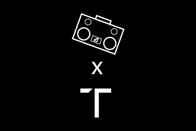 DiamondBoxx Model M3 video thumbnail