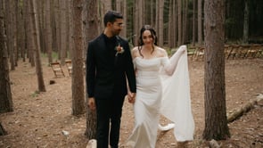 Roxbury Barn & Estate - Roxbury, New York #2