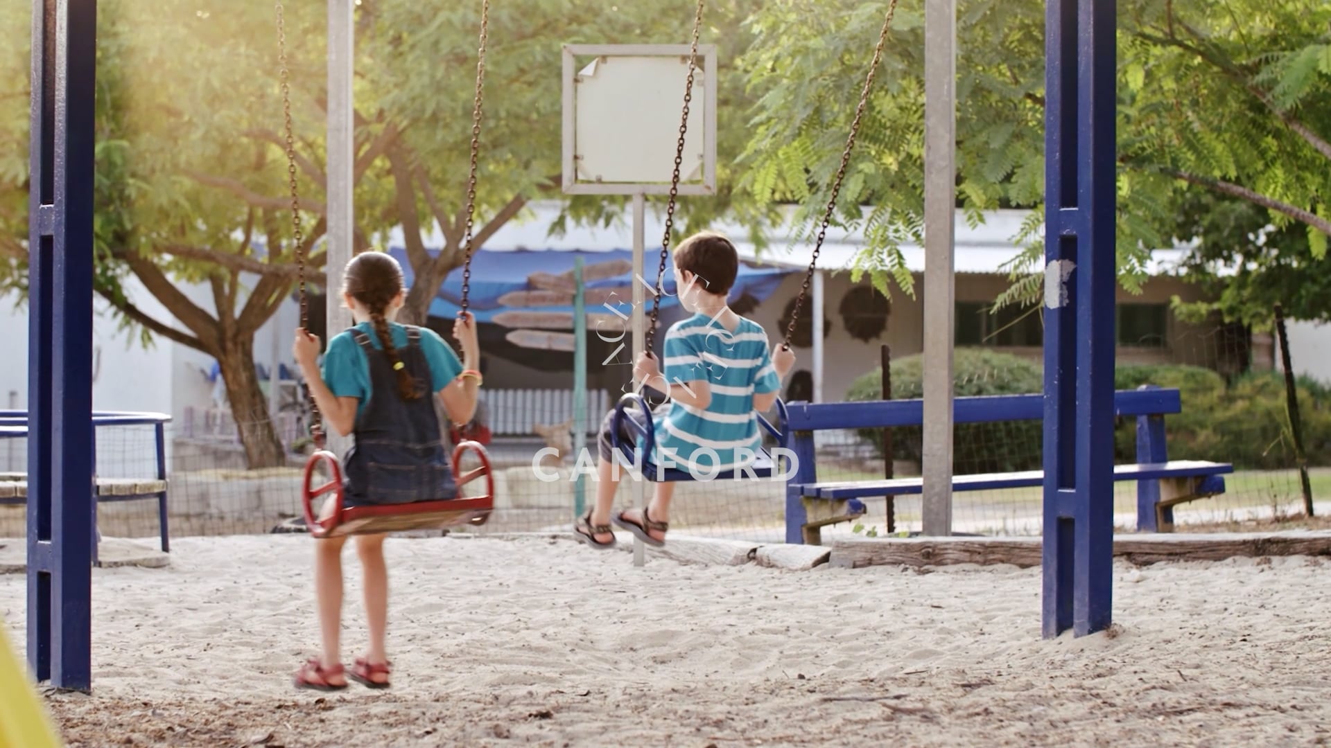 168 Woodlands Road, Gatton 3.0.mp4