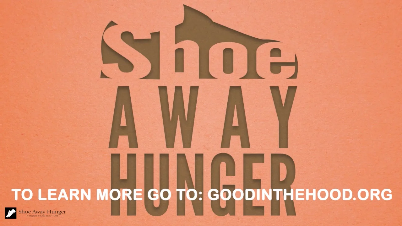 Plenty More Shoes To Go The Best Sneakers to Wear With Dresses: 25+ Chic Outfit  main image 4