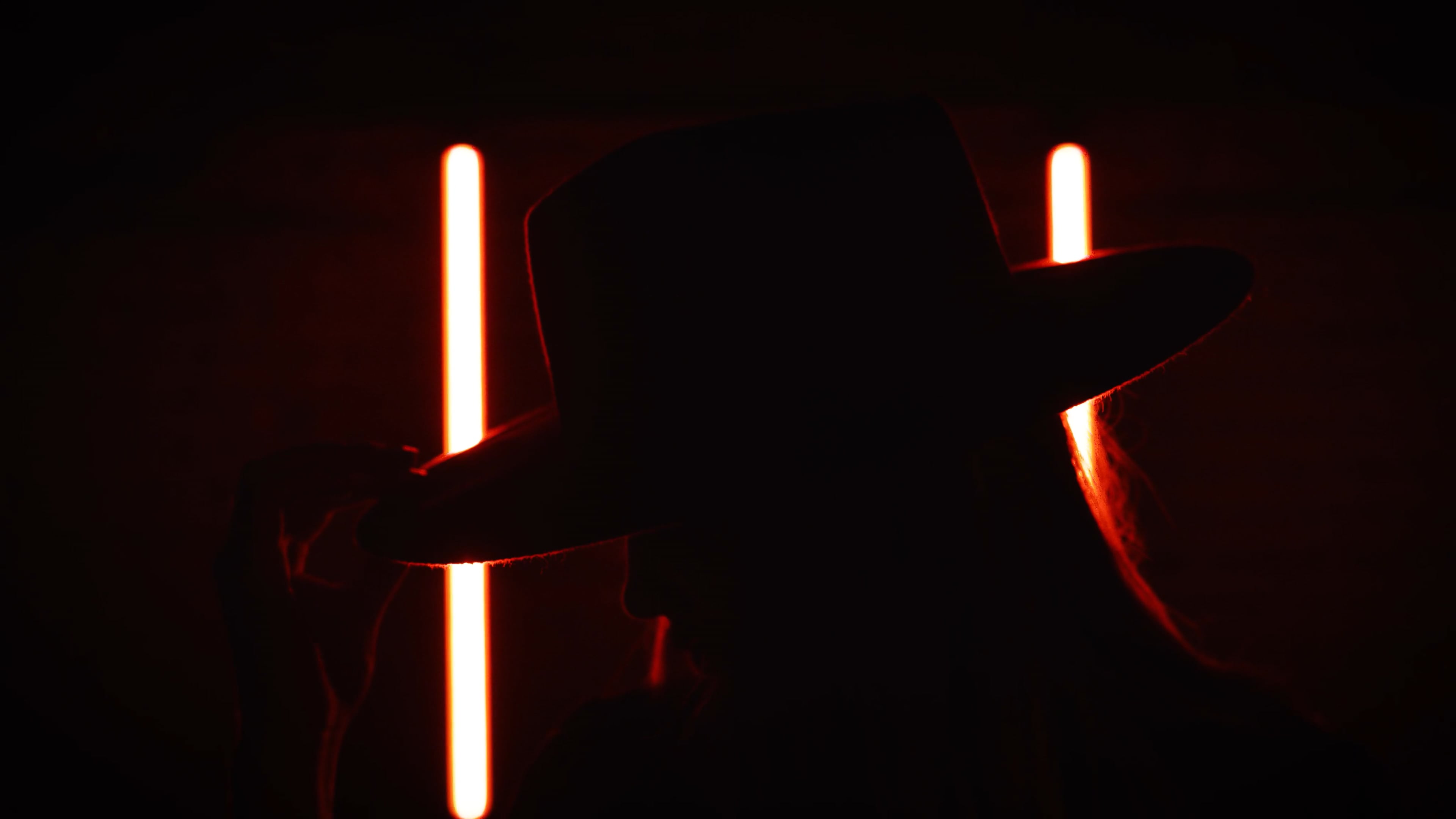 Freebird Black Friday Promotion