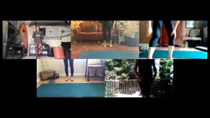 Related Embedded Video Item Thumbnail