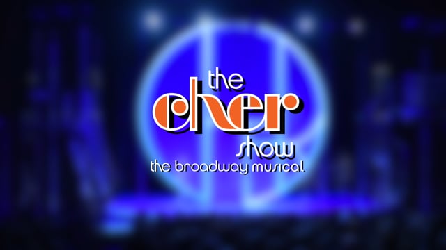 Cherrie Deville Forcefucked By Son Sex Videos - The Cher Show â€” OGUNQUIT PLAYHOUSE