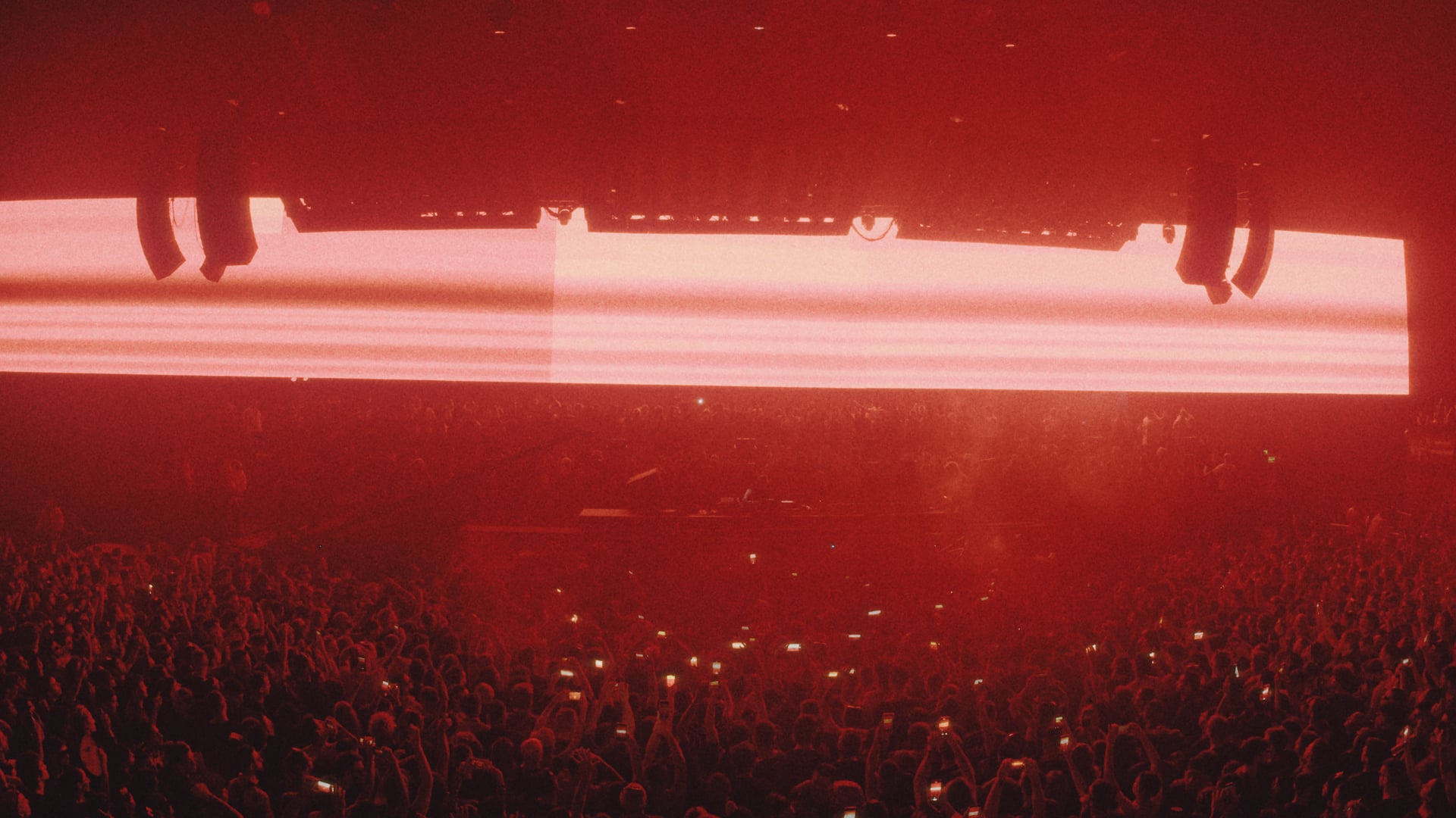 Richie Hawtin_Destino Arena