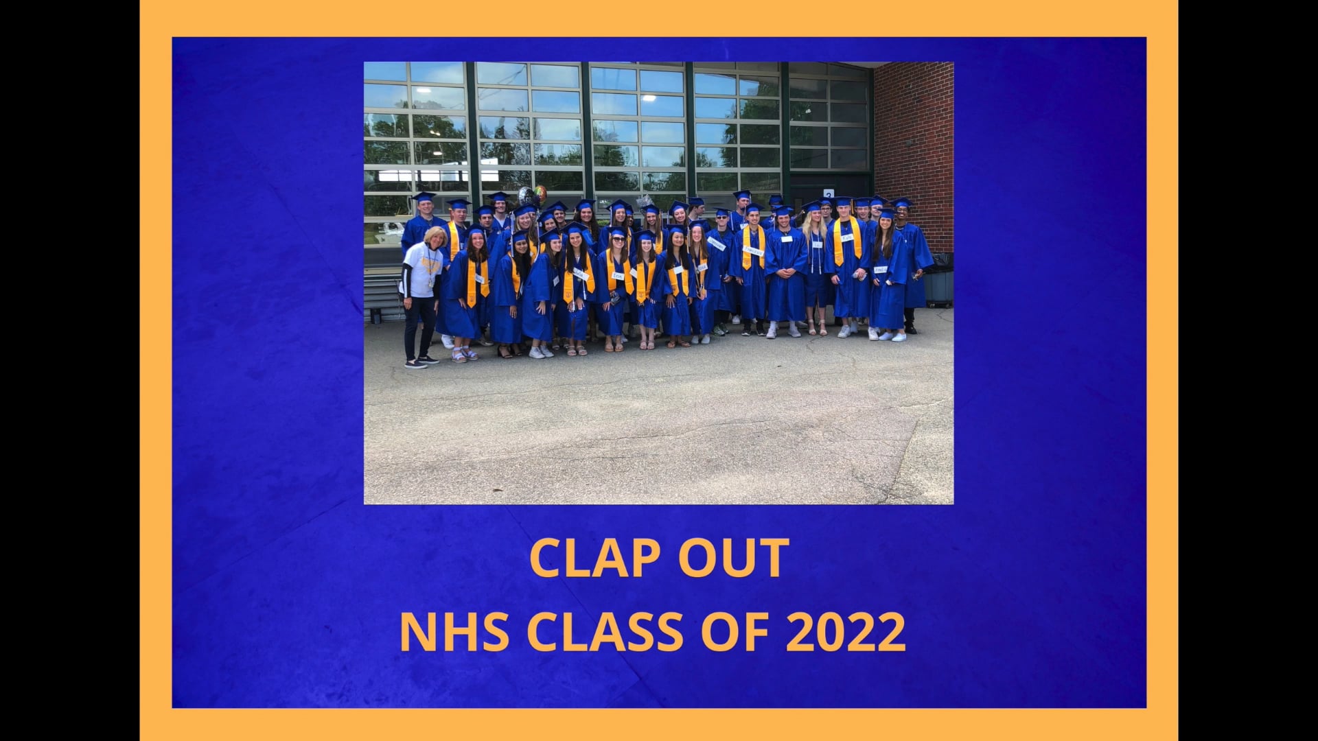 clap-out-2022-on-vimeo