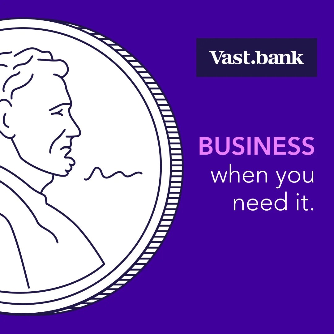 Vast_BusinessFront_1x1_v1