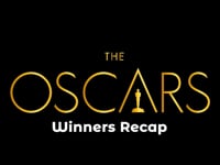 Katch University - Oscars Winner Recap