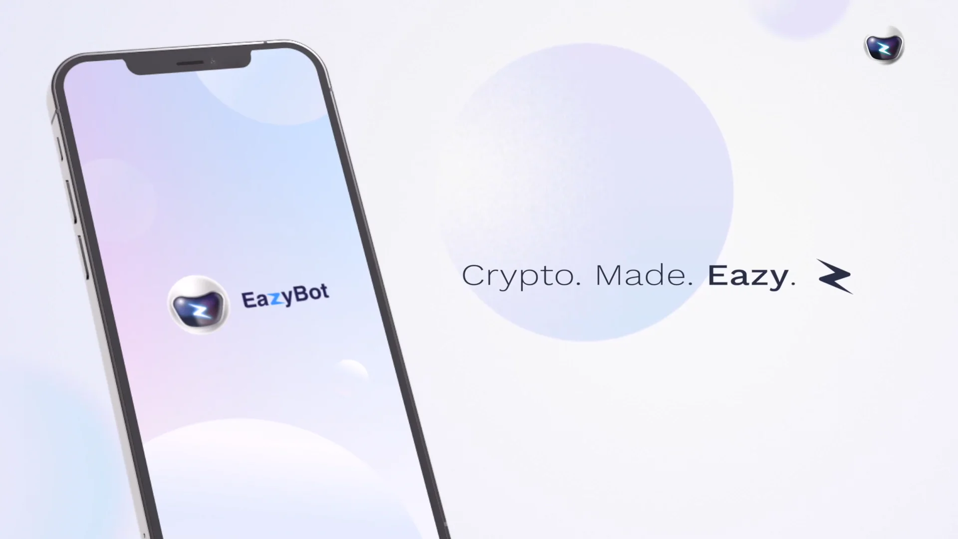 5 Minute Sizzle Video