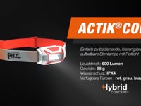 Produktvideo Vorschau #6