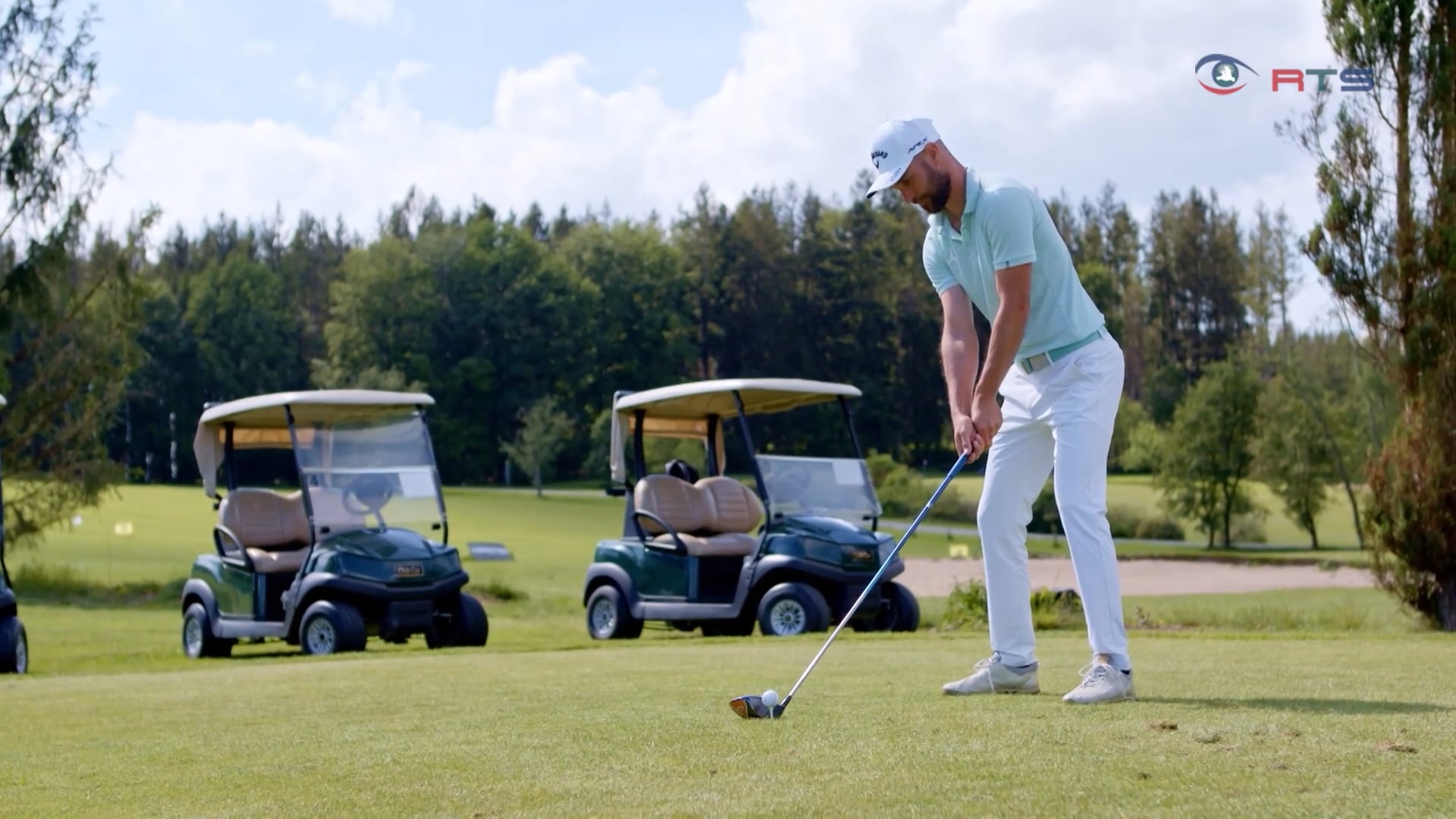 biogena-organisierte-charity-golf-turnier
