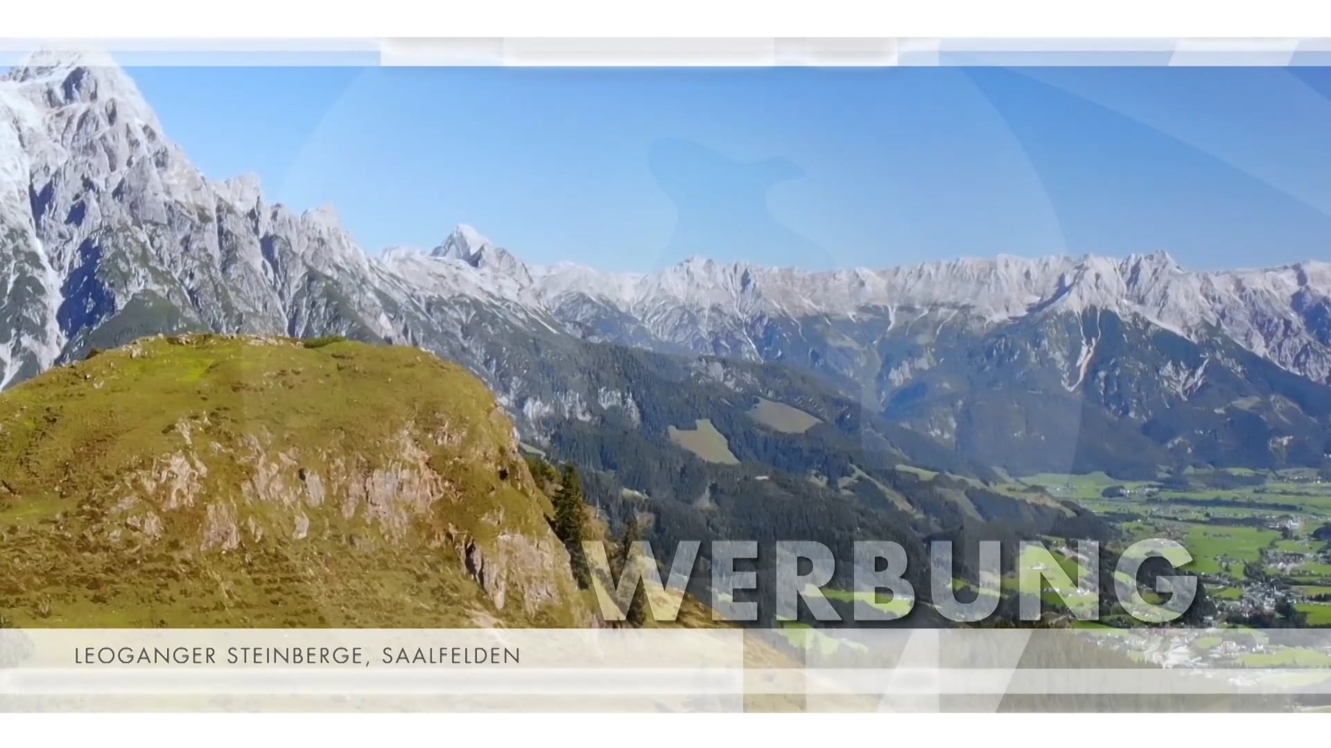 werbung-1-03-06-2022