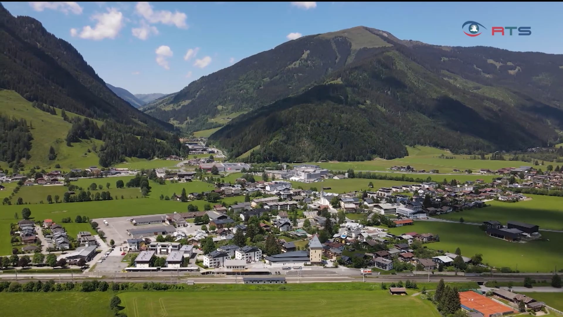 wirtschaft-im-fokus-maishofen-03-06-2022