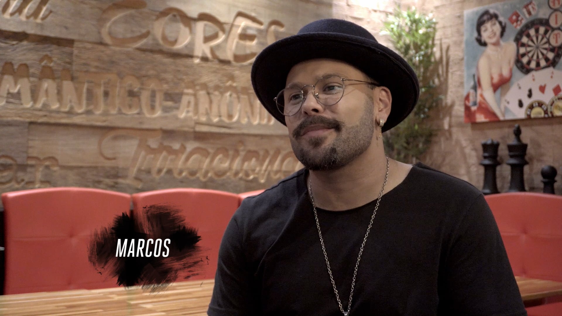 Marcos&Belutti 10 anos