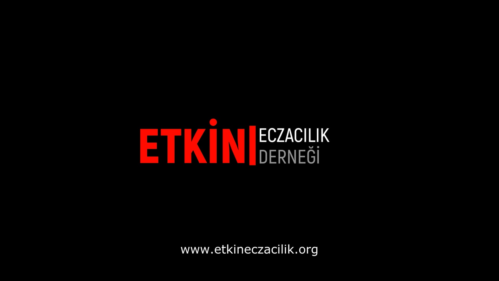 2022-04-12 - Süt Veren Annenin Meme Sorunları - Prof Dr Nalan Karabayır.mp4