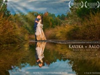 , Kavika And Aalok Films