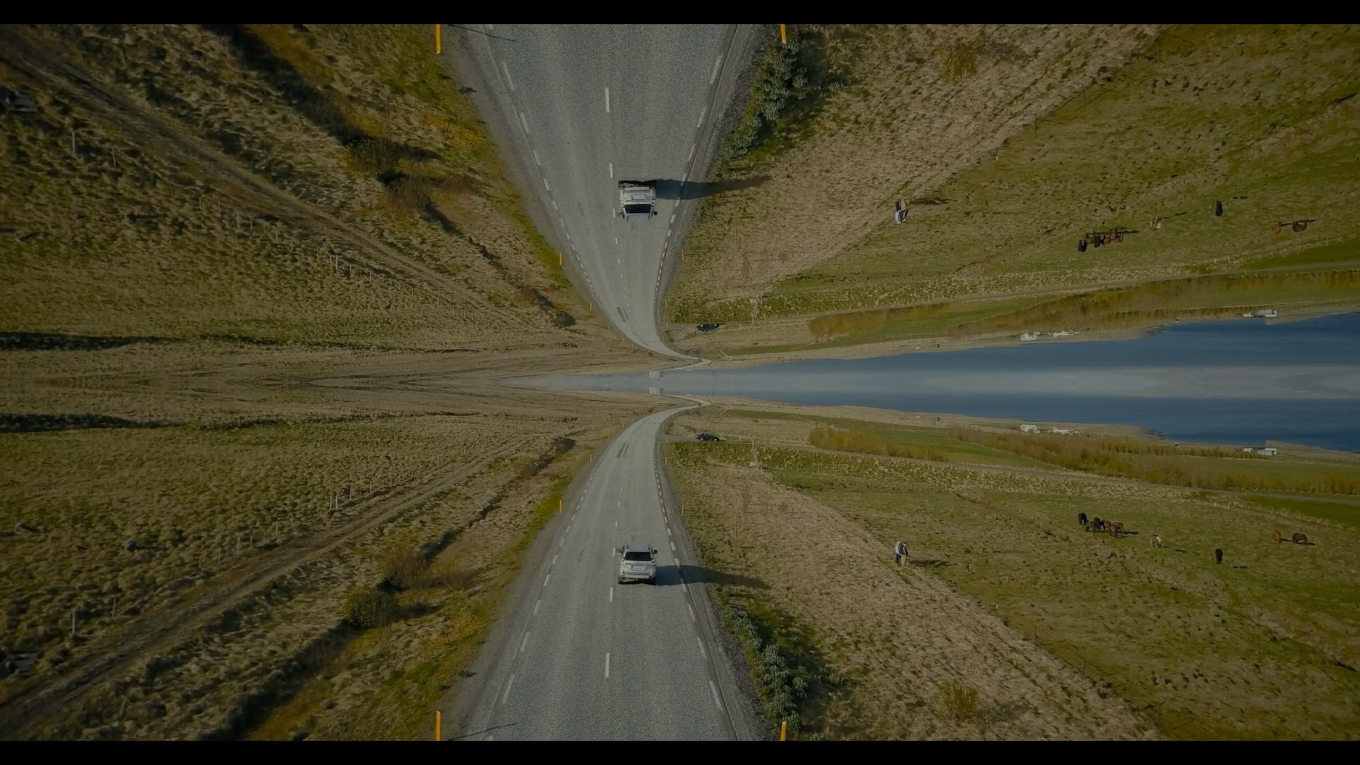 Mirrors