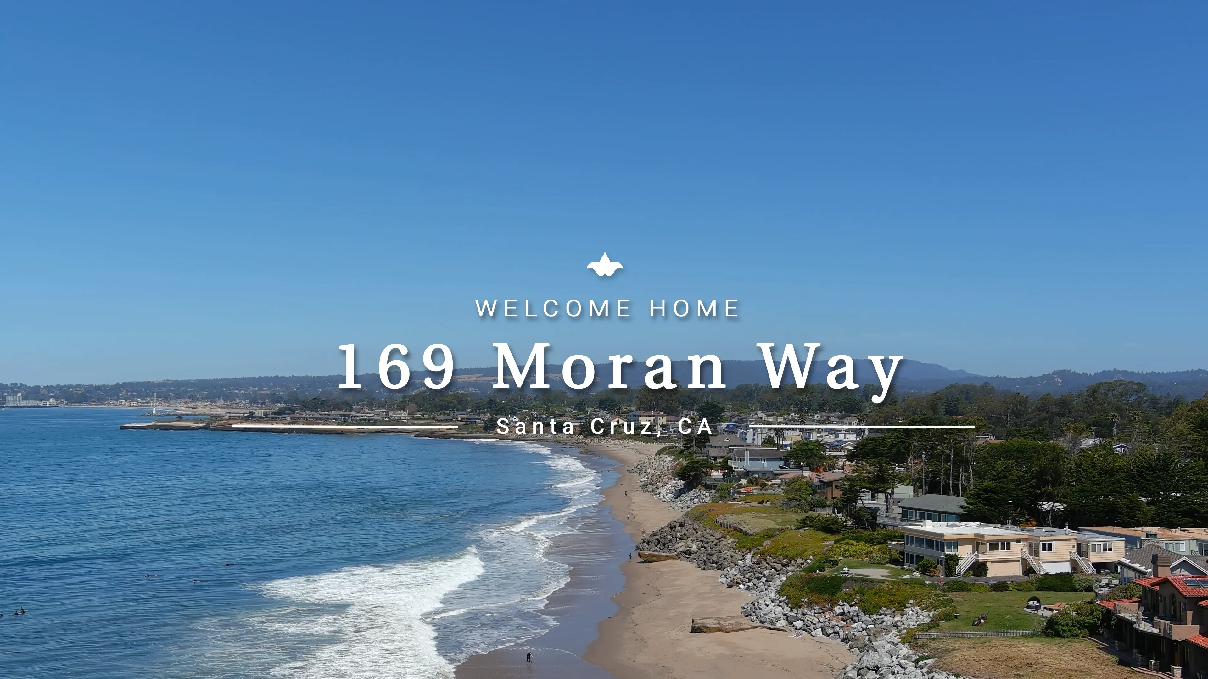 169 Moran Way Santa Cruz Ca 95062 Presented by Darcy Thole