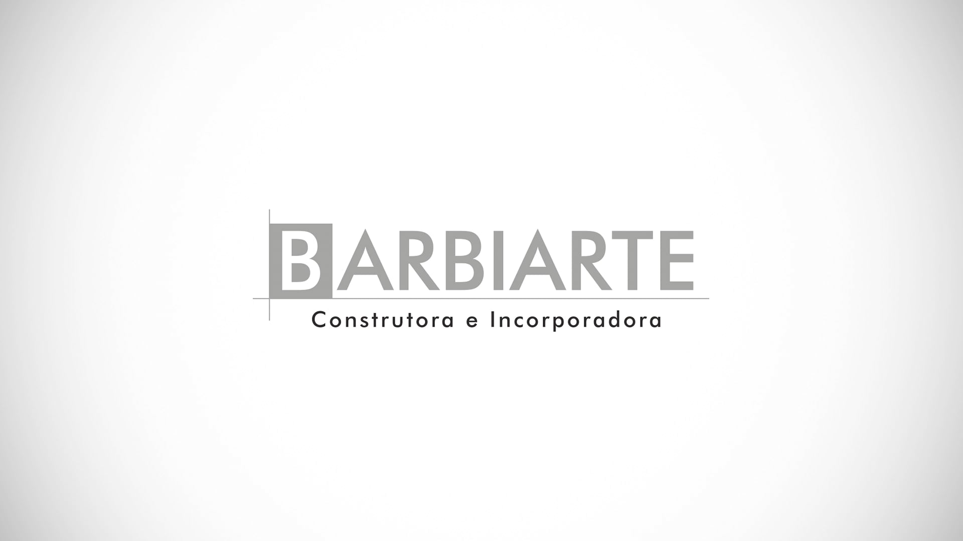 Toscana by Barbiarte - Hipercubo