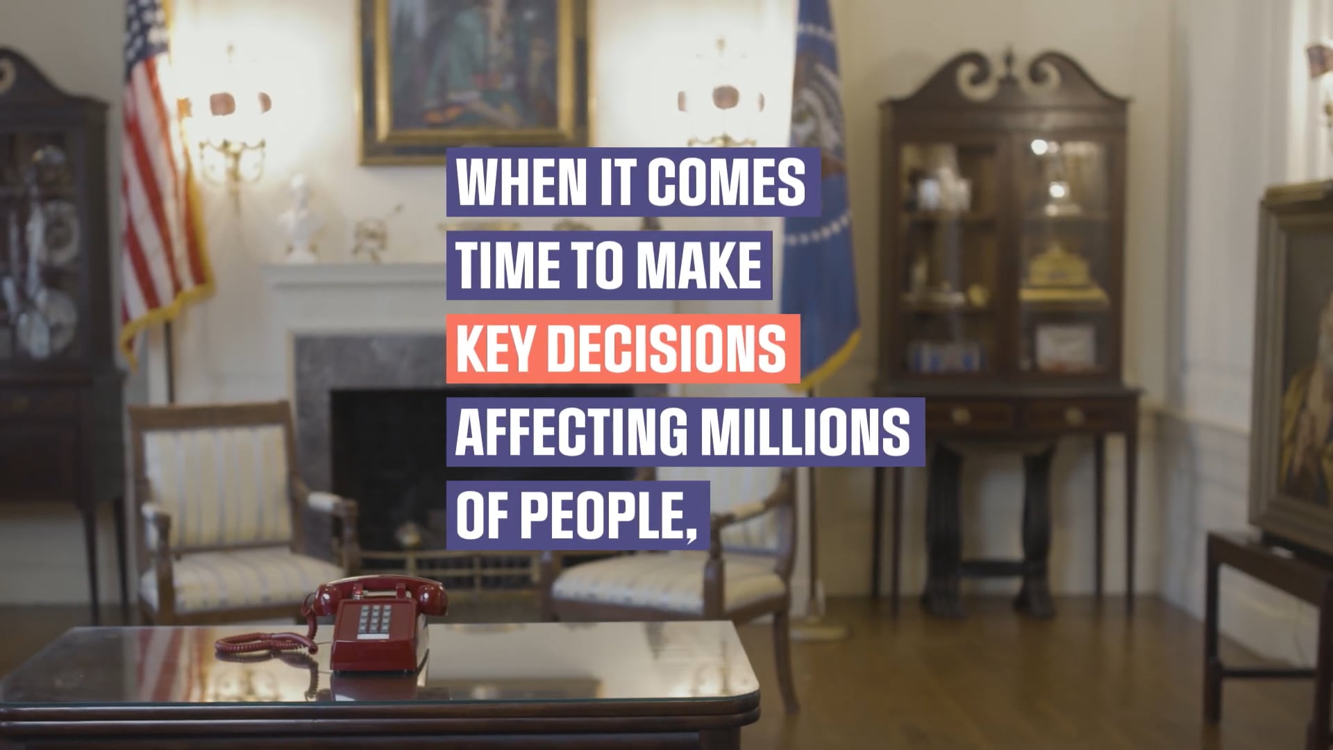 "Safe Not Stranded" - National Domestic Workers Alliance