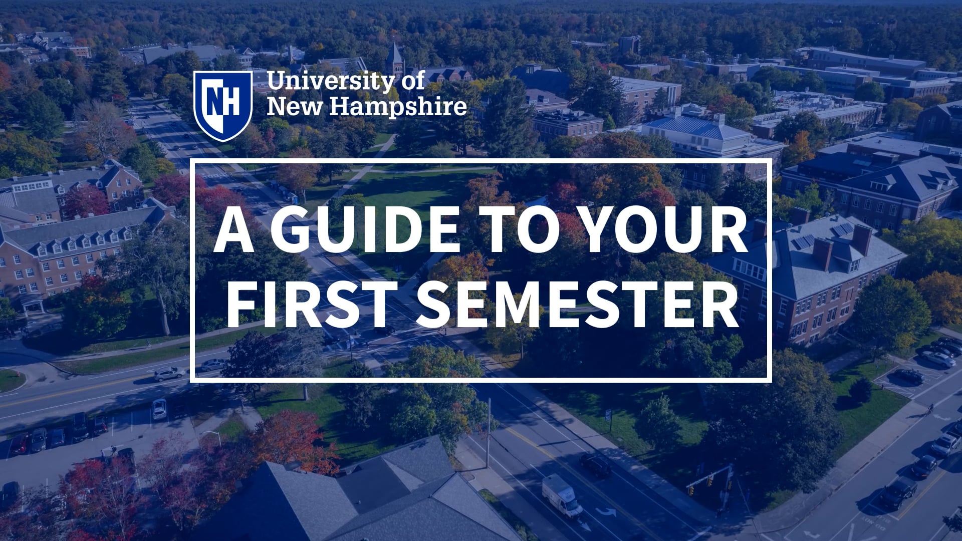 unh-franklin-pierce-school-of-law-a-guide-to-your-first-semester