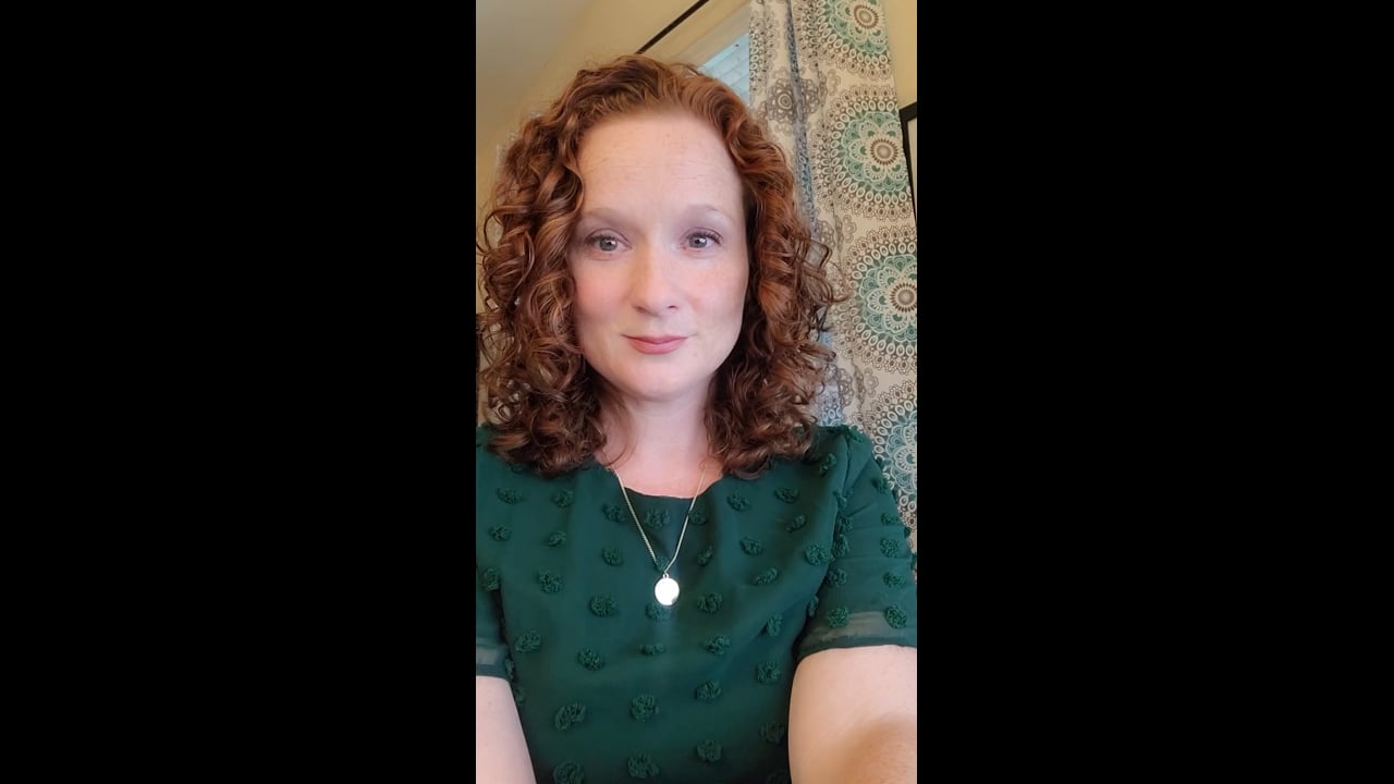 Bethany Zoeller, Psychologist, Bakersfield, CA, 93312 Psychology Today