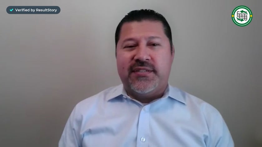 vimeo-video-thumbnail