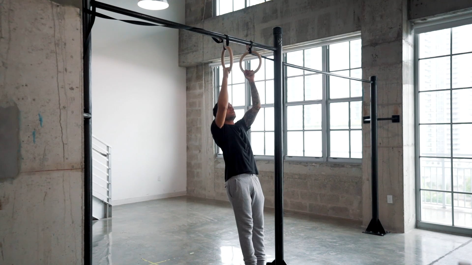 Exercise image