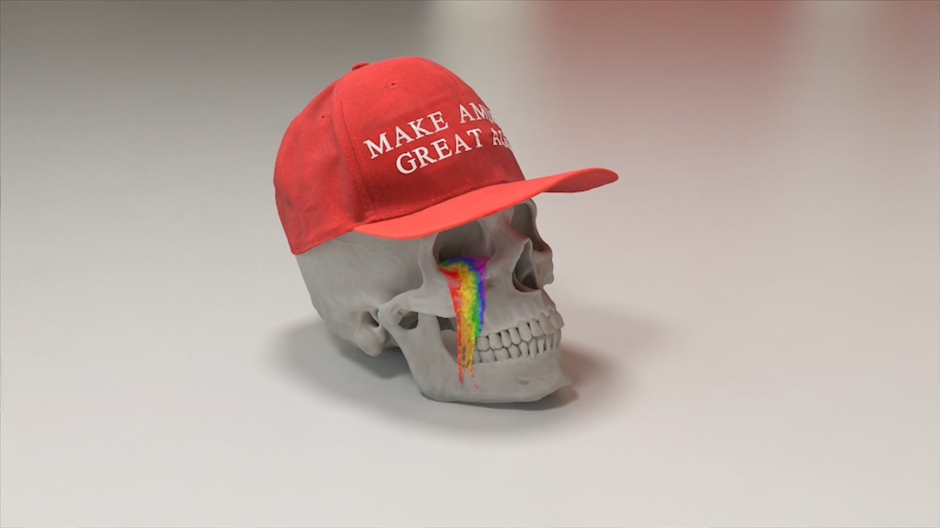 MAGA