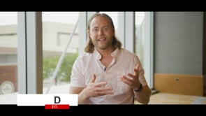 Related Embedded Video Item Thumbnail