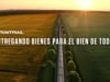 Trinity Rail VO