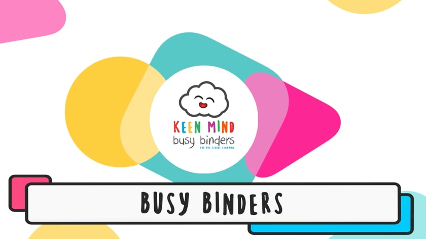 vimeo-video-thumbnail