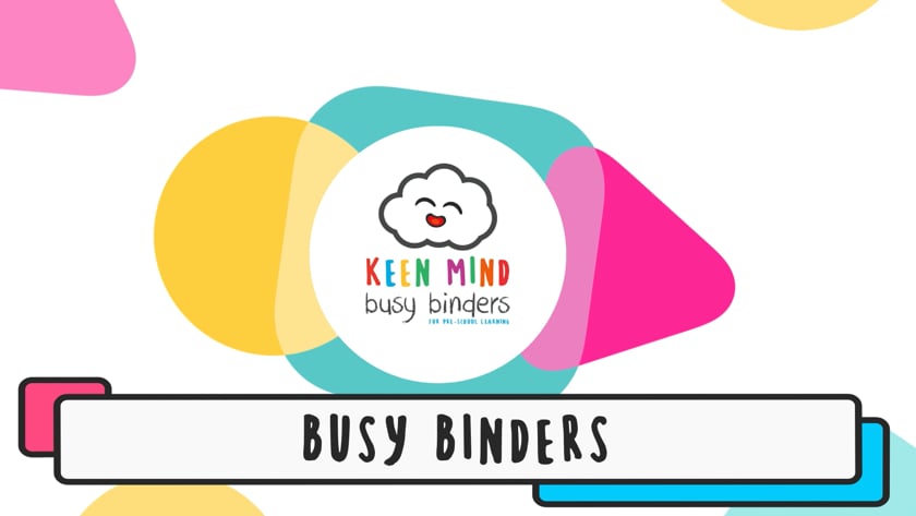 vimeo-video-thumbnail