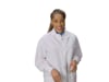 Microbiologics