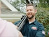 Hero Plumbing Heating and Cooling
