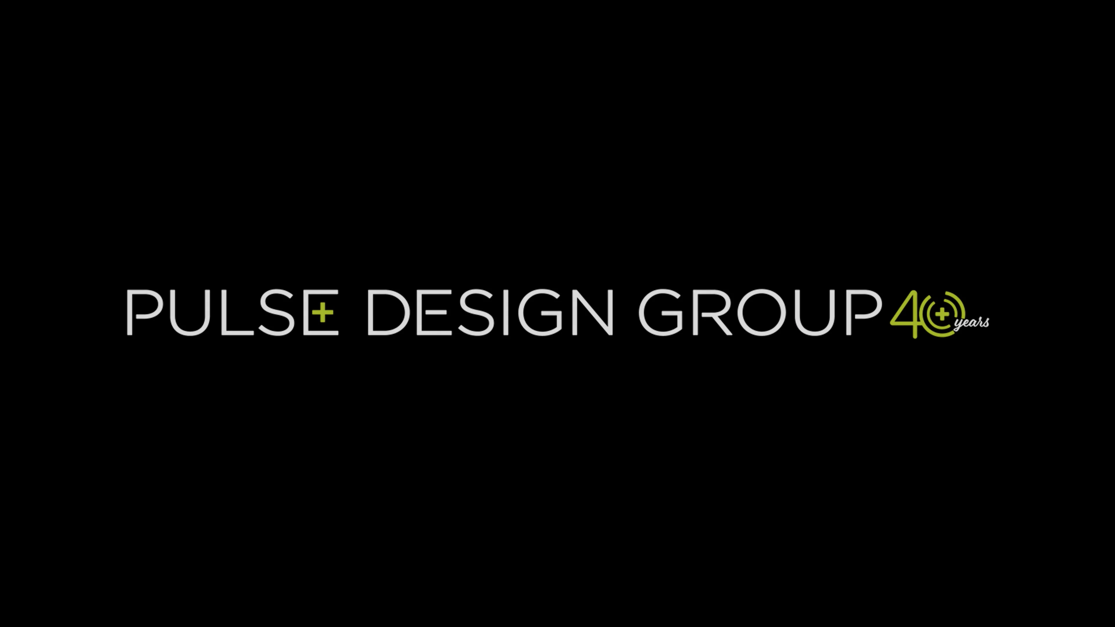 Pulse Design Group | Vision Video on Vimeo