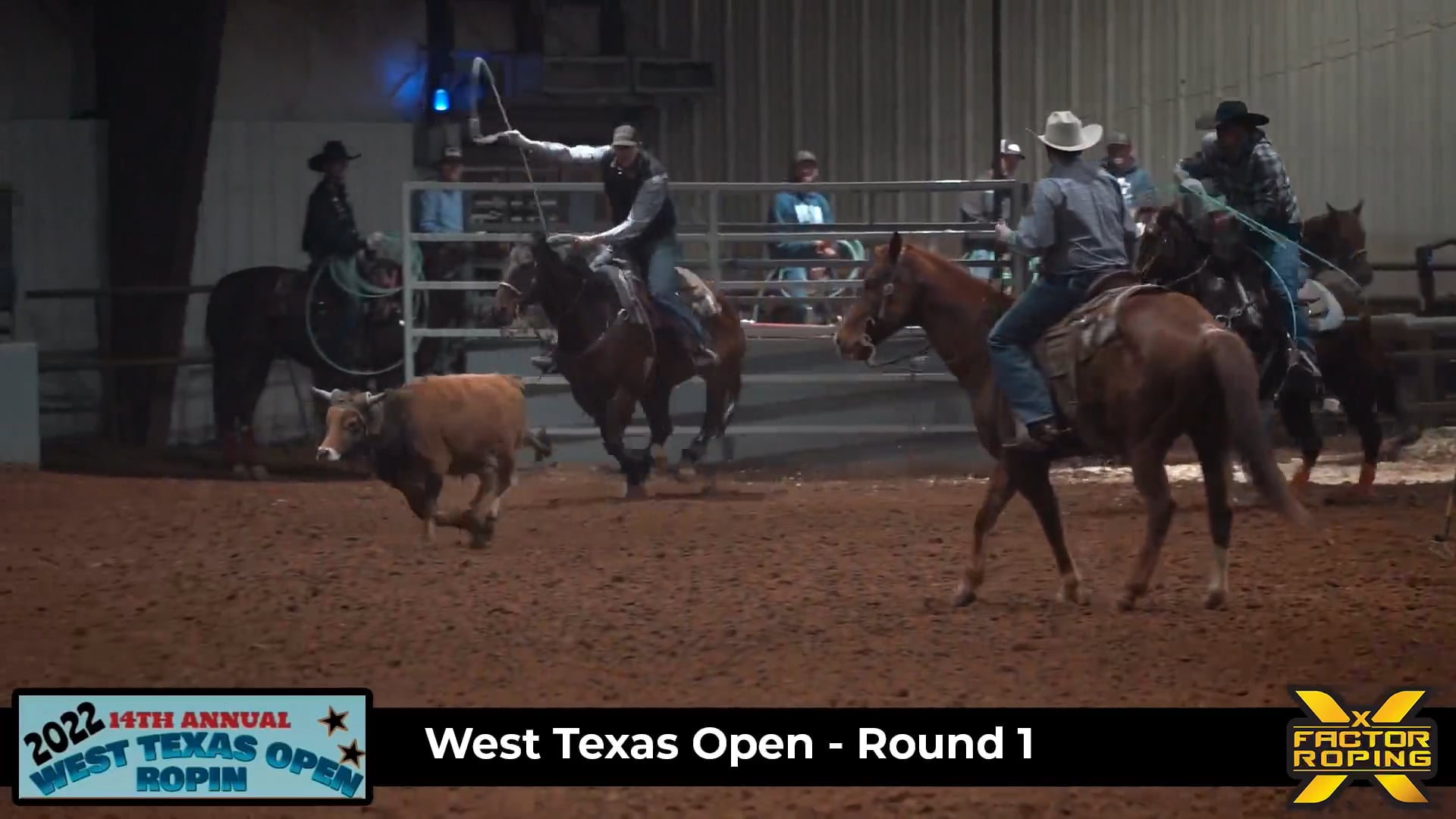 West Texas Open 2022.mp4