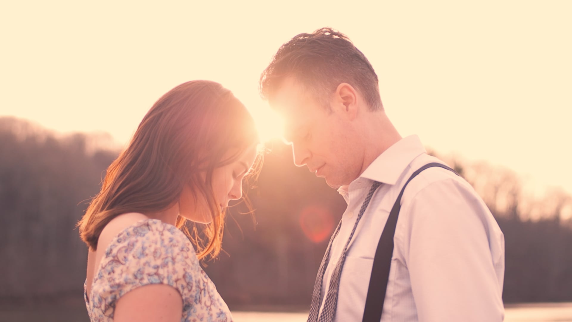 Infinity | Short Film