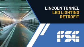 The Port Authority of NY and NJ - Customer Success Story