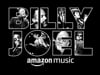 Amazon Music VO