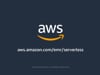 Amazon Web Services VO