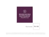 Berkshire Hathaway Home Services VO
