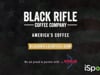 Black Rifle Coffee Company VO