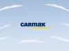 CarMax VO