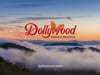 Dollywood Parks & Resorts VO