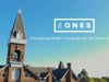 Drake University VO