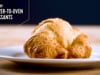 Pillsbury VO