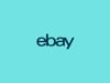 eBay VO