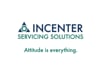 Incenter VO